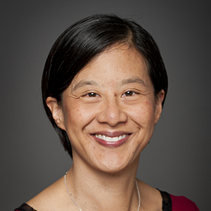 Thien-Fah Mah